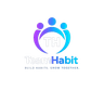 TeamHabit logo